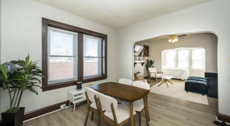 Holiday apartment | Suitable for remote work | Pets allowed — photo 3