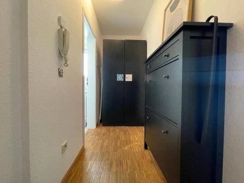 foto11