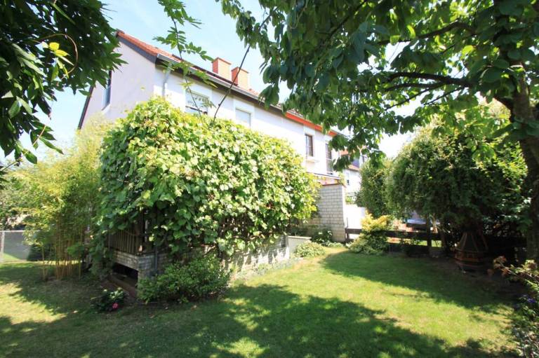 foto21