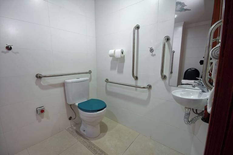 foto13