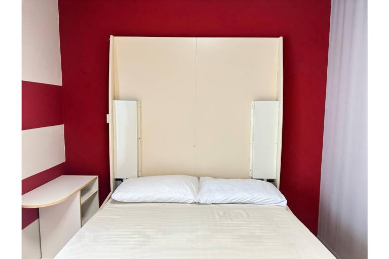 Apartamento Alba