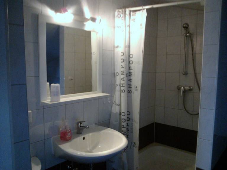foto15