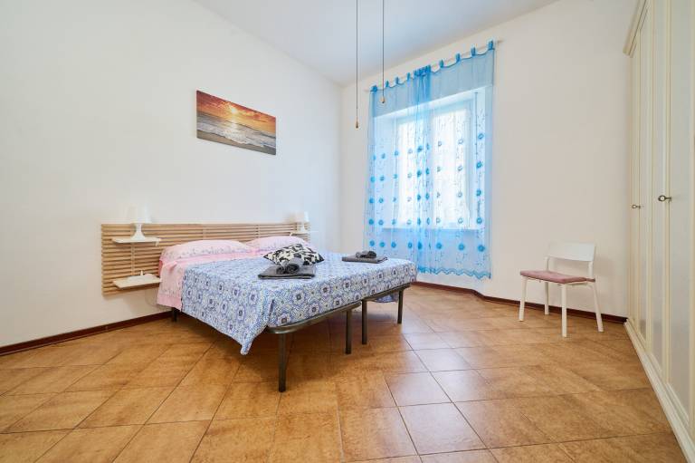 Fully equipped apartment with fast internet | City view | Pet-friendly — photo 5