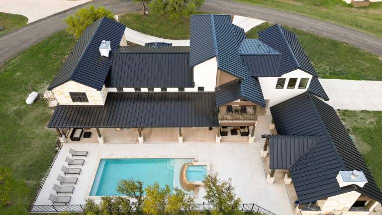 House Concan