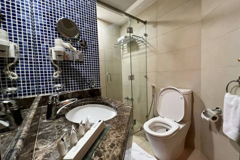 foto4