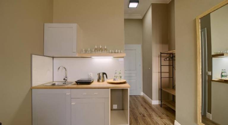 Lovely rental apartment | Pet-friendly — photo 4