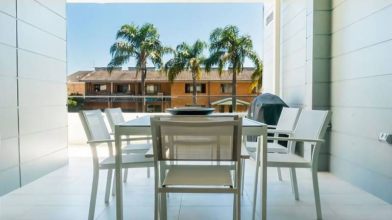 Apartment Sawtell