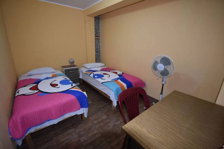 foto14