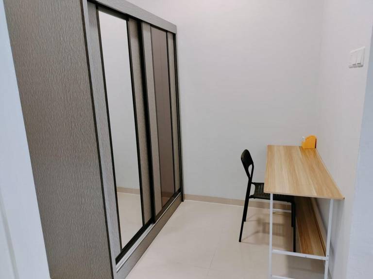 foto14