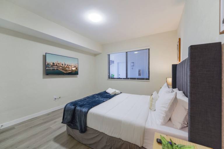 Apartment Coconut Grove