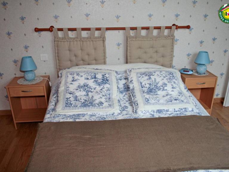 foto8