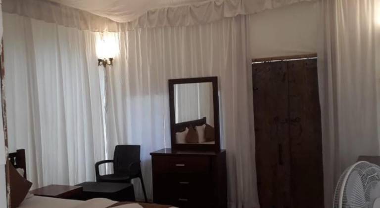 foto42