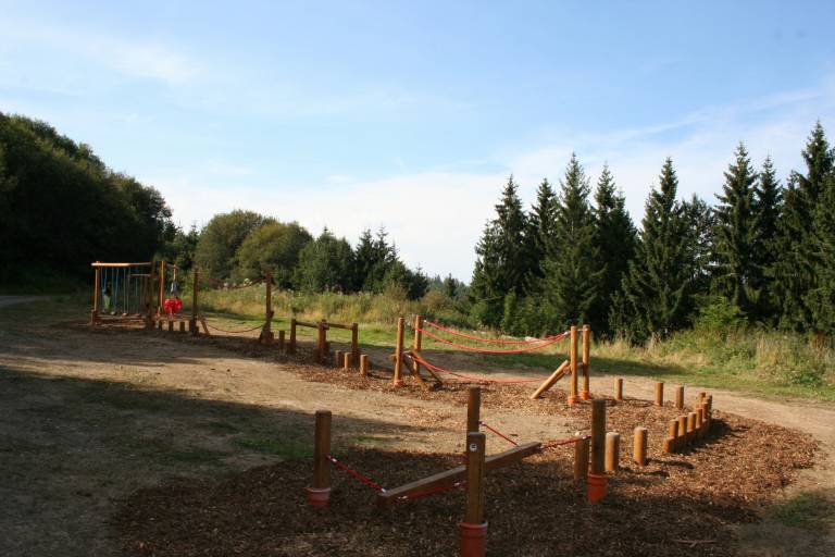 foto11
