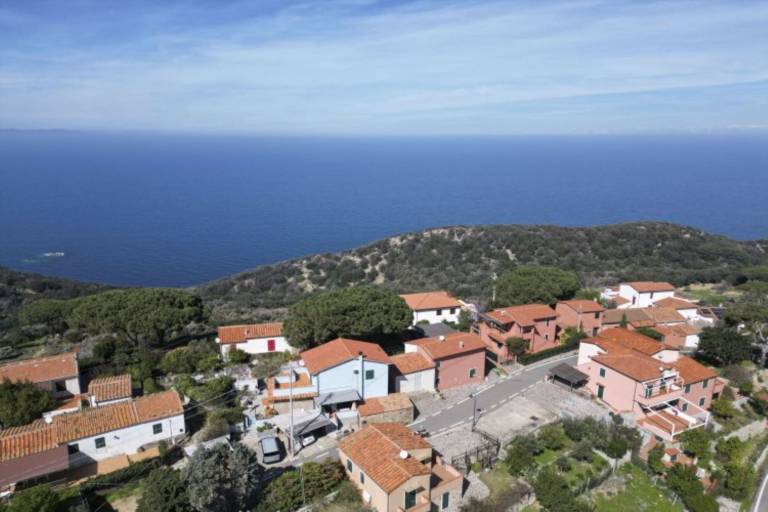 Ferienwohnung  Sant'Andrea