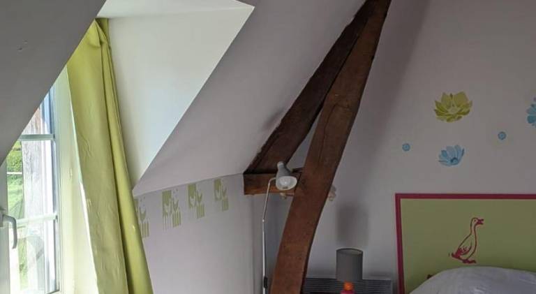 foto47