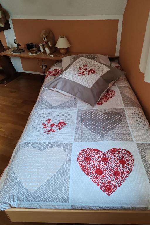 foto26