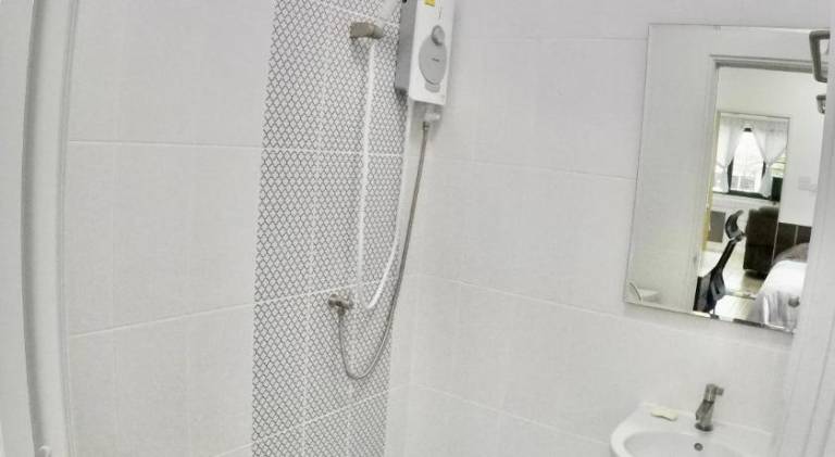 foto34