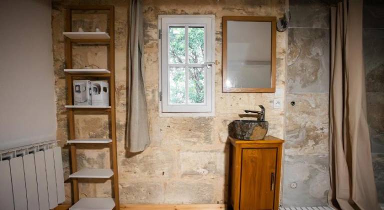 House with 1 room for 4 persons — photo 3