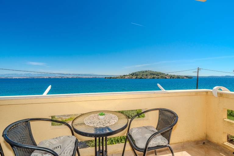 Apartman Poljana