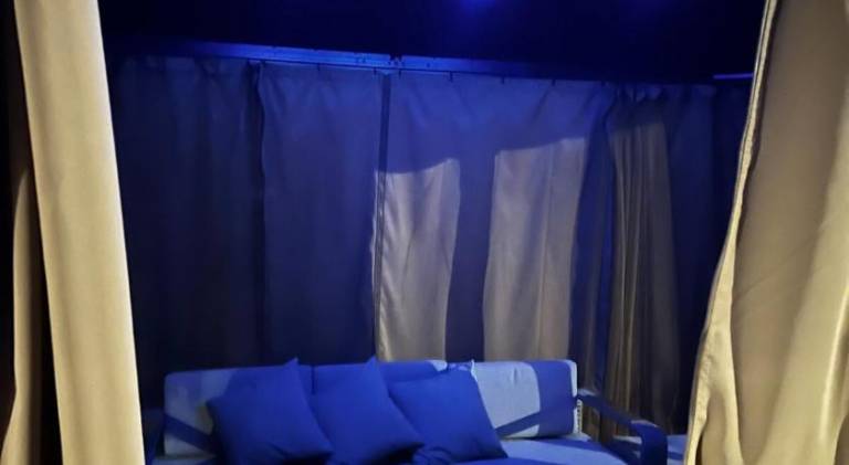 foto33