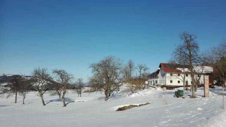 Ferienwohnung  Gemeinde Mitterbach am Erlaufsee