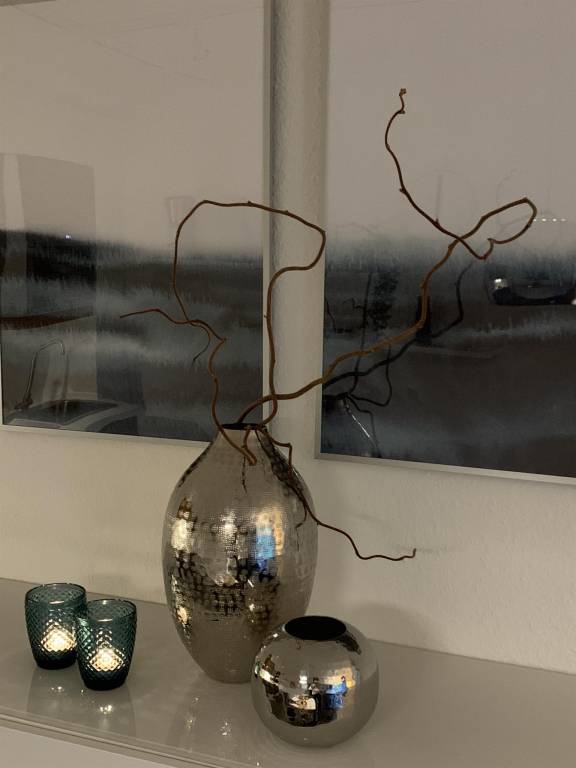 foto32