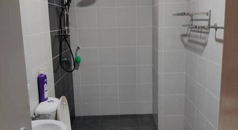 foto33