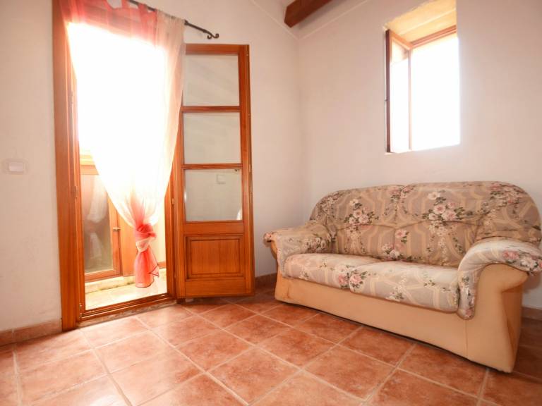 foto21