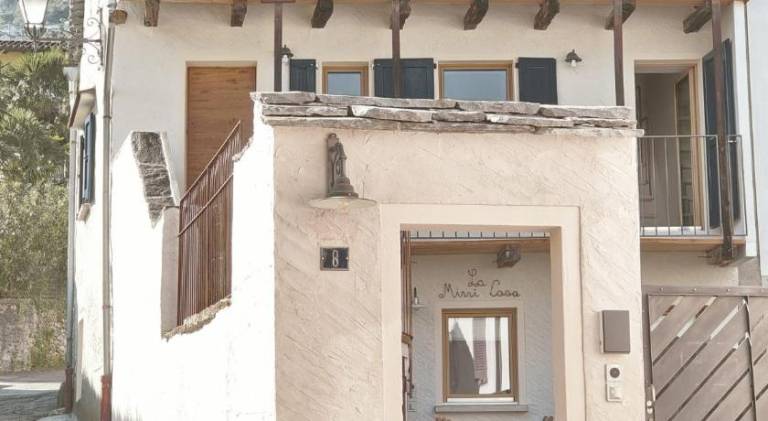 Wonderful vacation home | Dogs allowed — photo 2