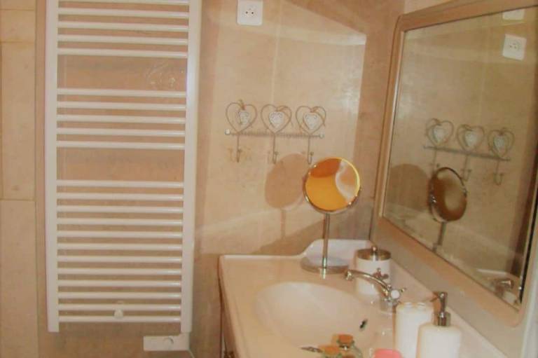 foto3