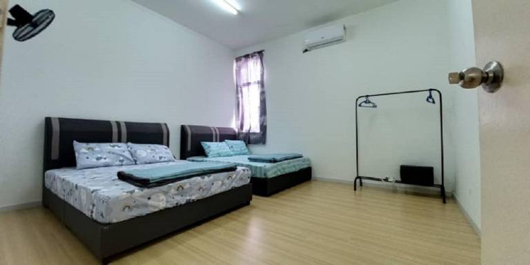 foto11