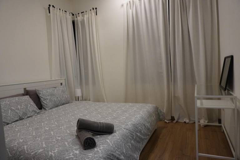 foto14