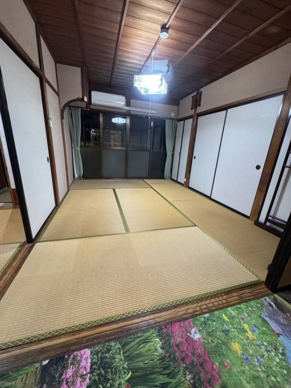 House Saikamachi