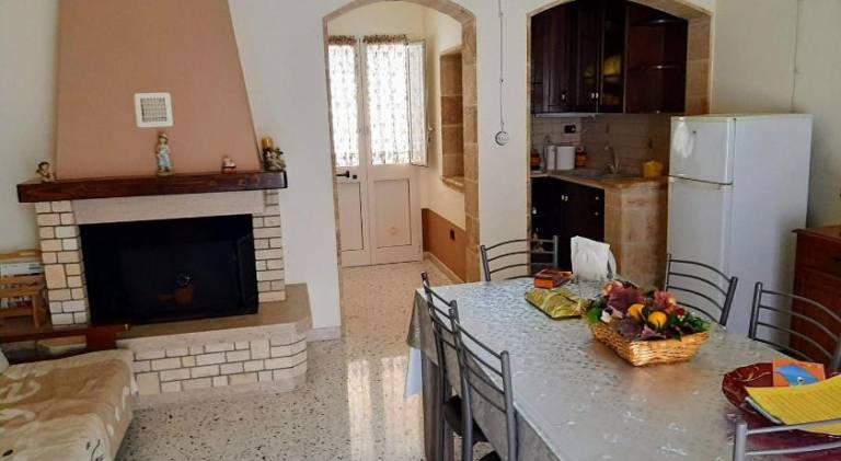 Nice house | Pets allowed in Melissa