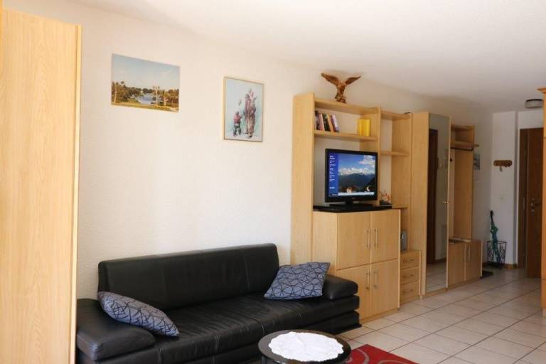 Lovely rental apartment | Dogs allowed — photo 4
