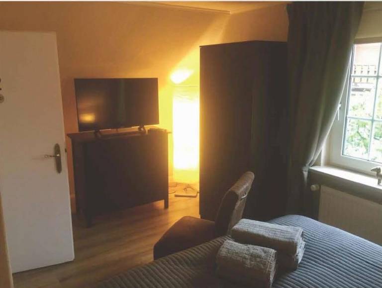 foto48