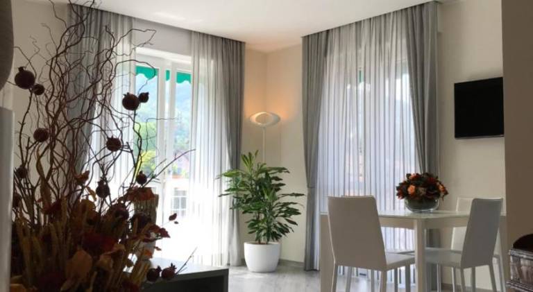 Fully equipped holiday apartment with patio | Beach nearby | Suitable for remote work | Pet-friendly — photo 4