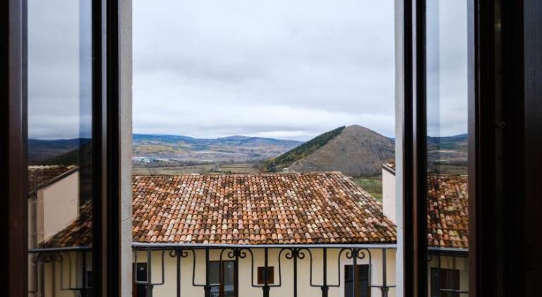 Beautiful holiday apartment | Dogs allowed in L'Aquila