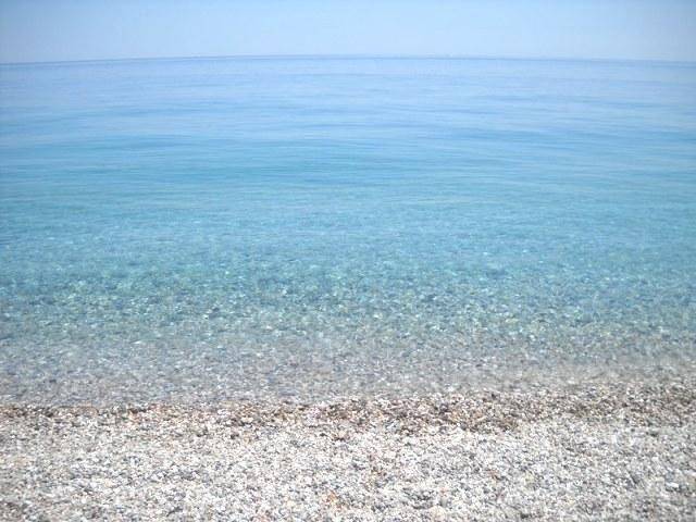 foto17