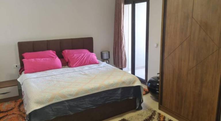 foto15