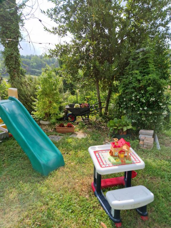 foto13