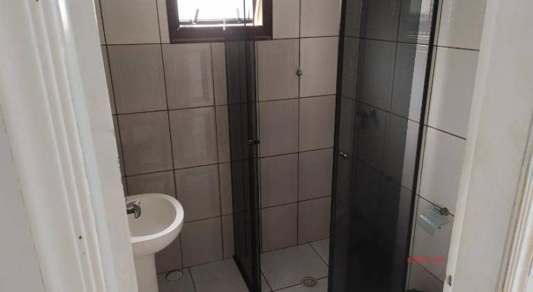 foto30