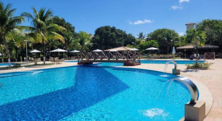 Apartment  Monte Gordo