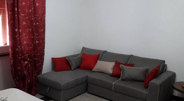 foto43