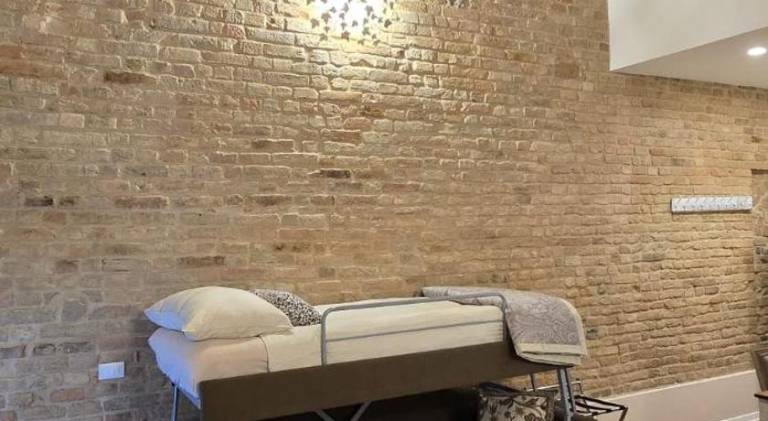 Le camere di Rigoletto B&B — photo 4