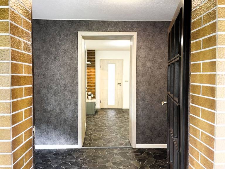 Ferienwohnung Rothenburg/Oberlausitz
