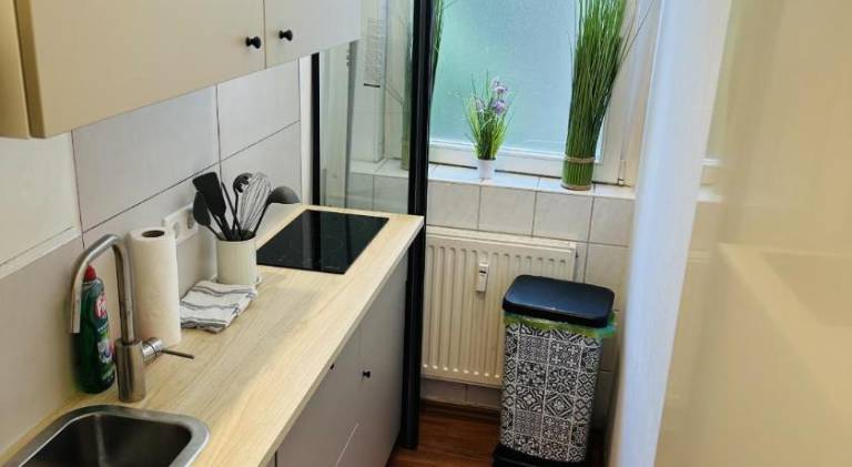 Rental apartment for 6 persons — photo 4