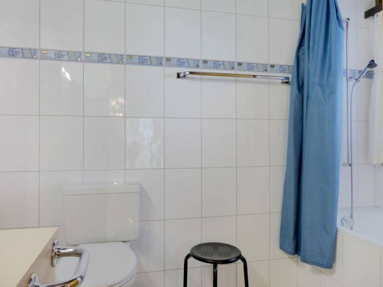 foto13