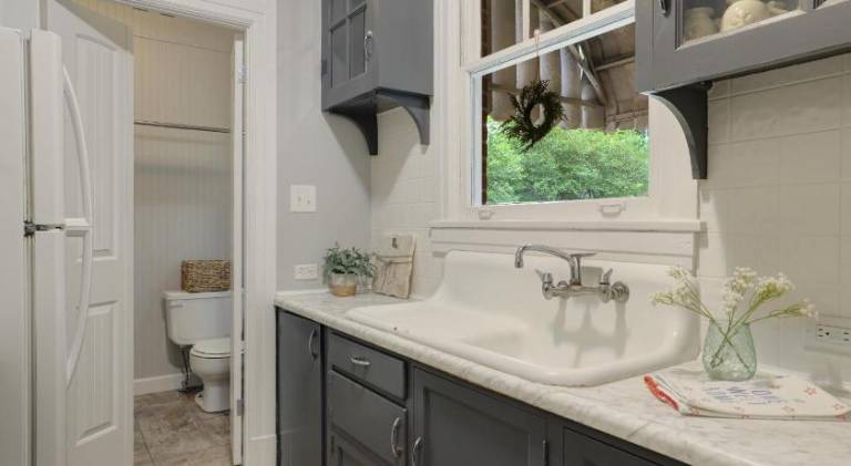 Beautiful rental apartment | Dogs allowed — photo 2