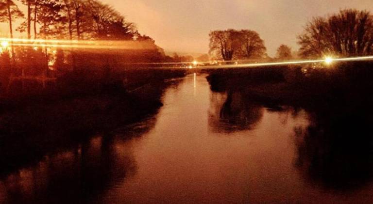 foto30